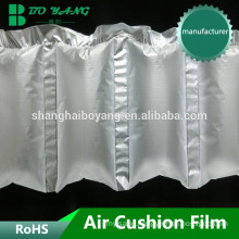 high quality cushioning plastic packaging